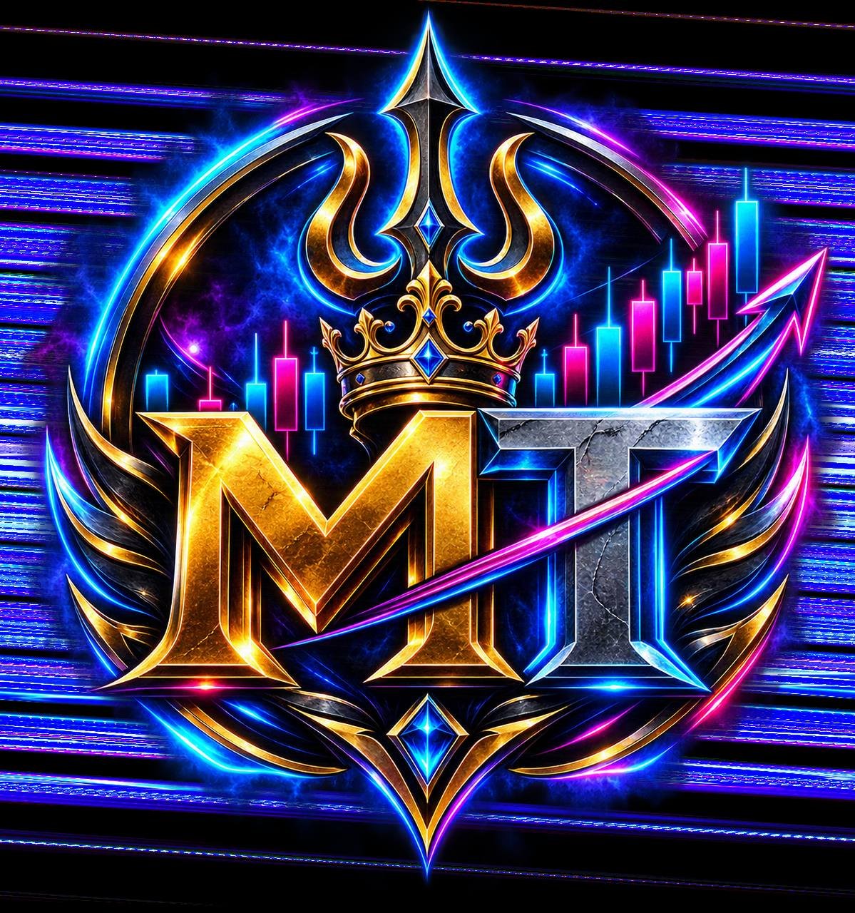 MT